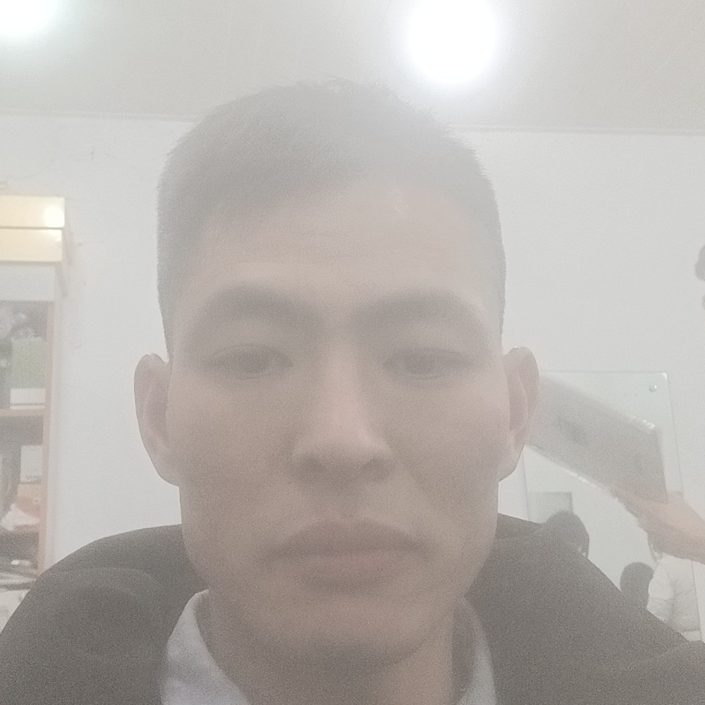 漂亮停止宝马的照片