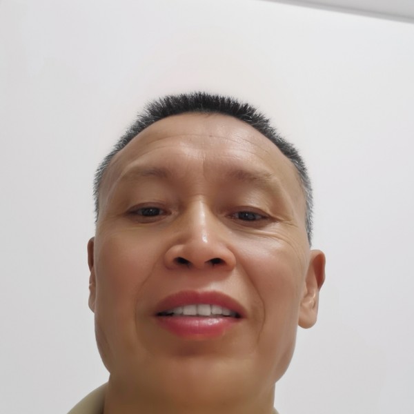 荼蘼倾心暴躁的照片