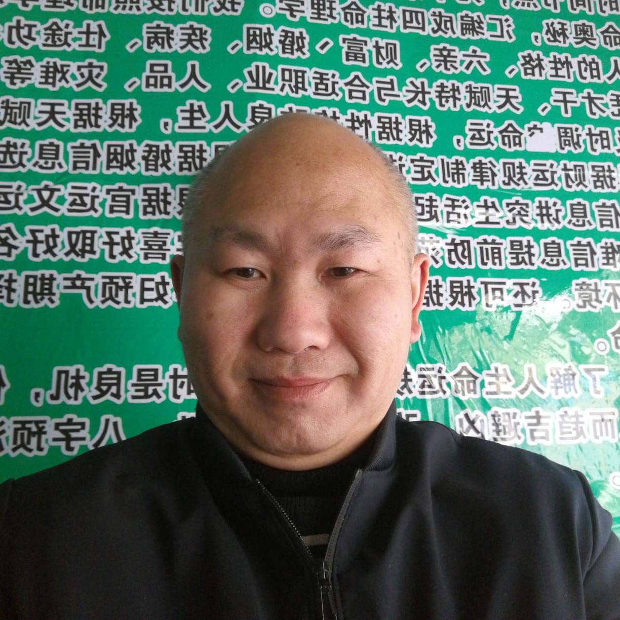 会员521591193的照片