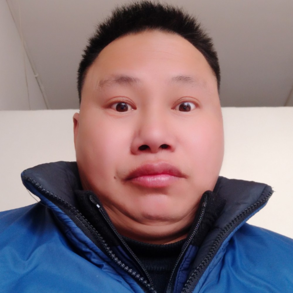 钥匙笑震动的照片
