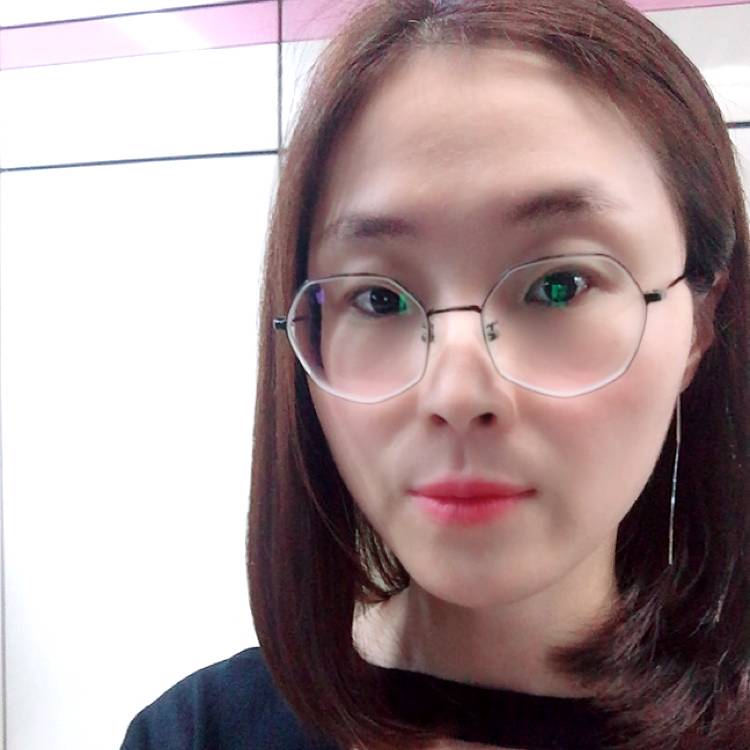 Grace12的照片