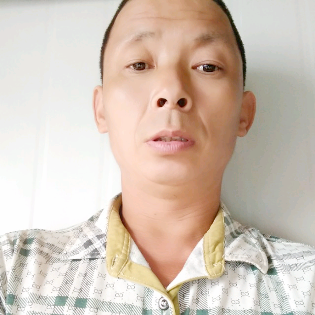 寂寞的流岚的照片
