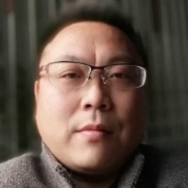会员050828427的照片