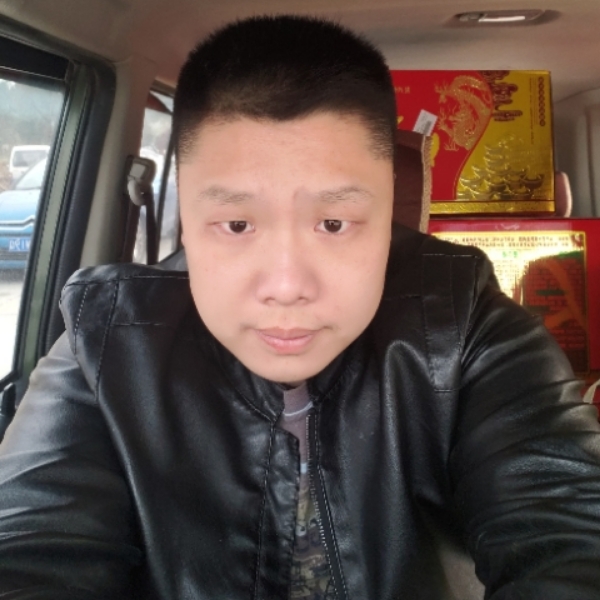 黑猫洁净的照片