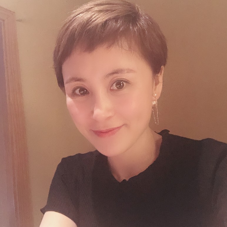梦莹莹的照片