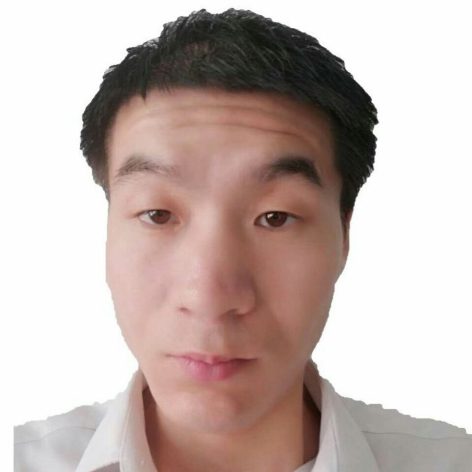 美好回眸期待的照片