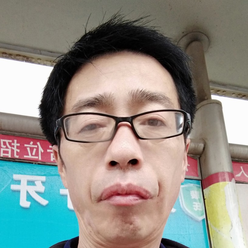 因缘而偶的照片