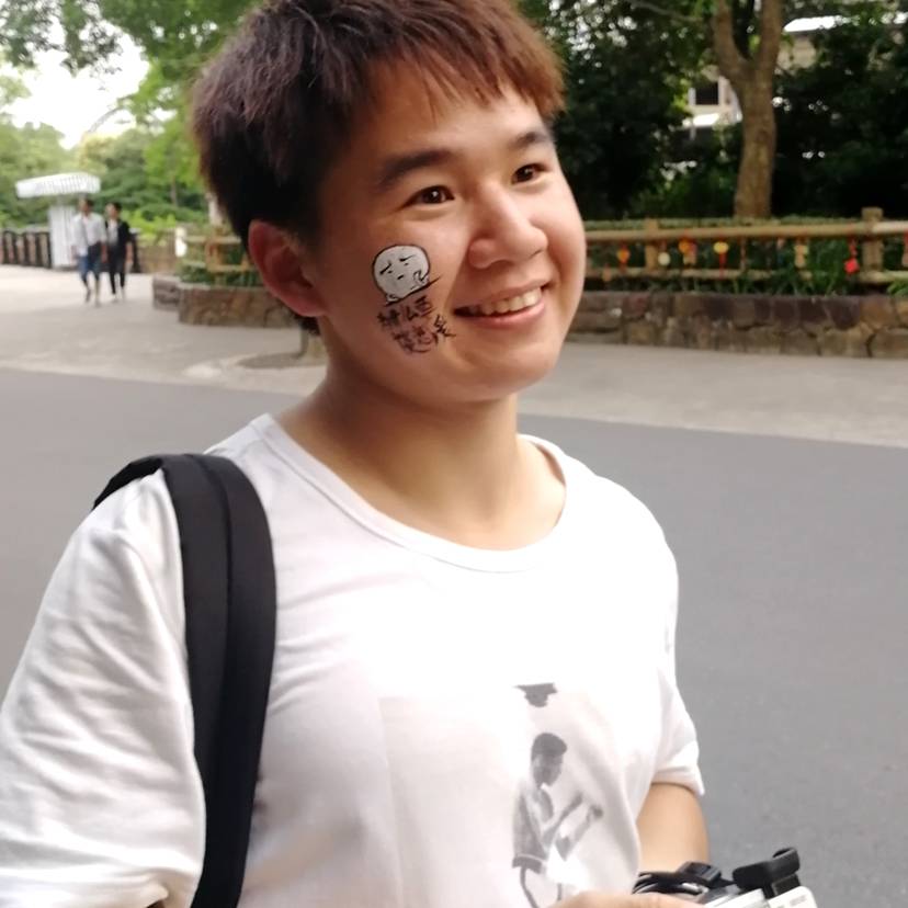 七少爷的九儿的照片