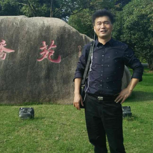 liul123456的照片