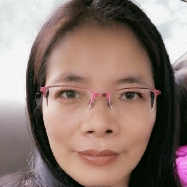 maggieJ的照片