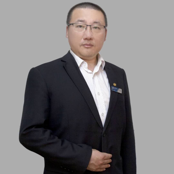 。。往后余生。。的照片