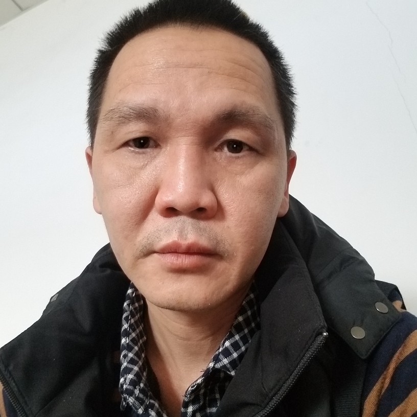 数据线多么痴情的照片