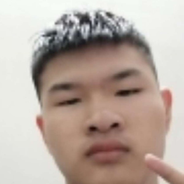 高大还情殇的照片