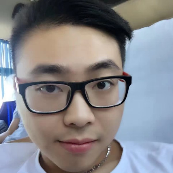 会员203967032的照片