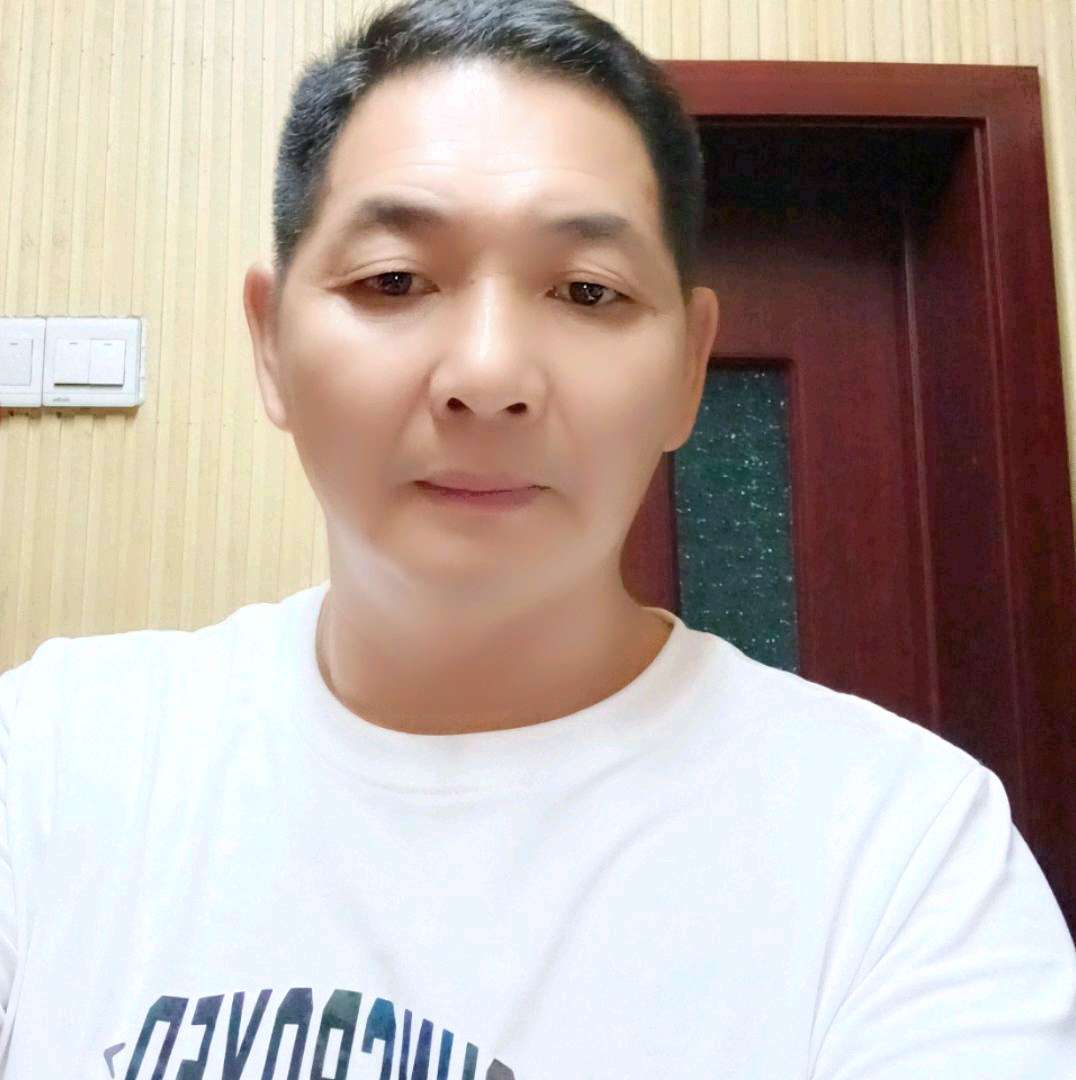 情动多么幸福的照片