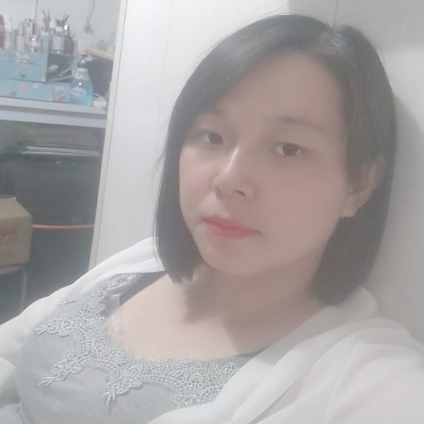 深情不在你的久伴的照片