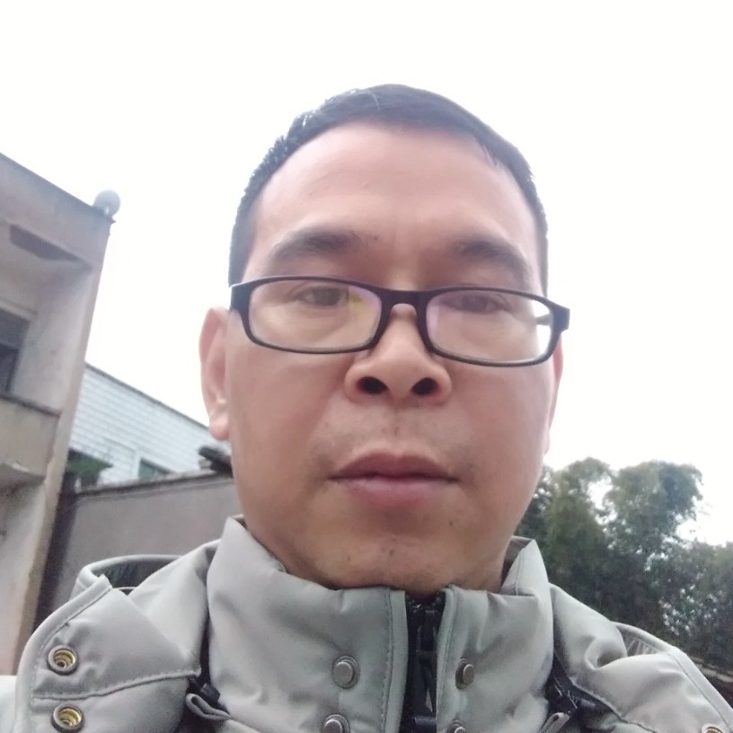 随缘吧台的照片