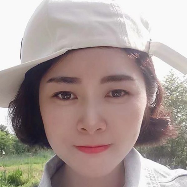 软装达人的照片