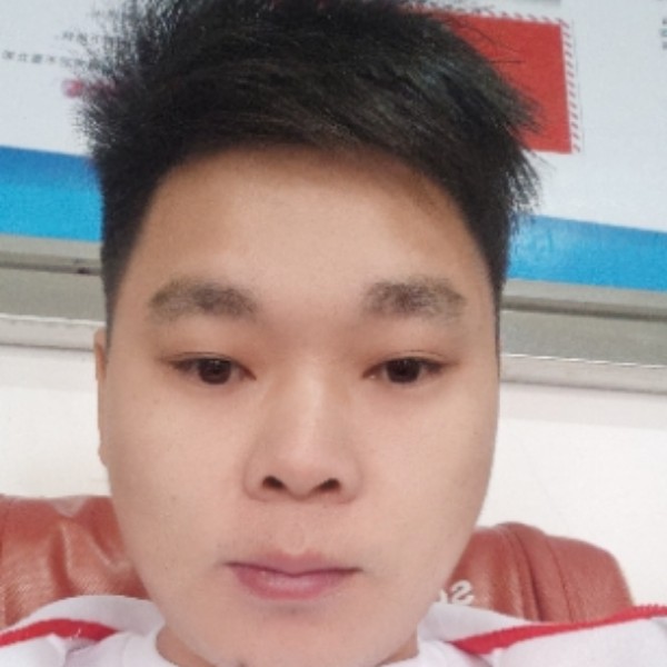 h爱ni@的照片