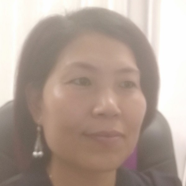 韬子熟了的照片