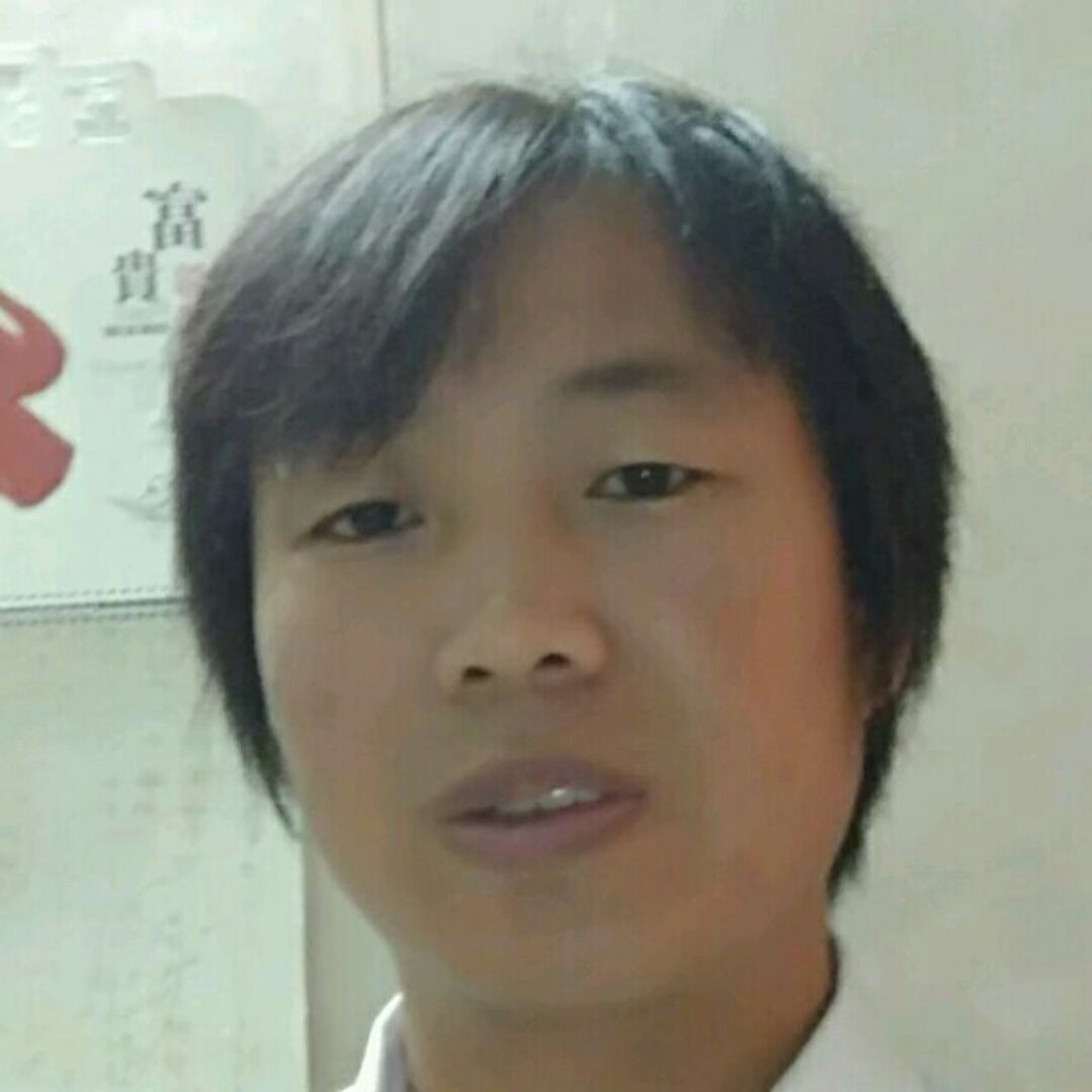 繁荣与泥猴桃的照片