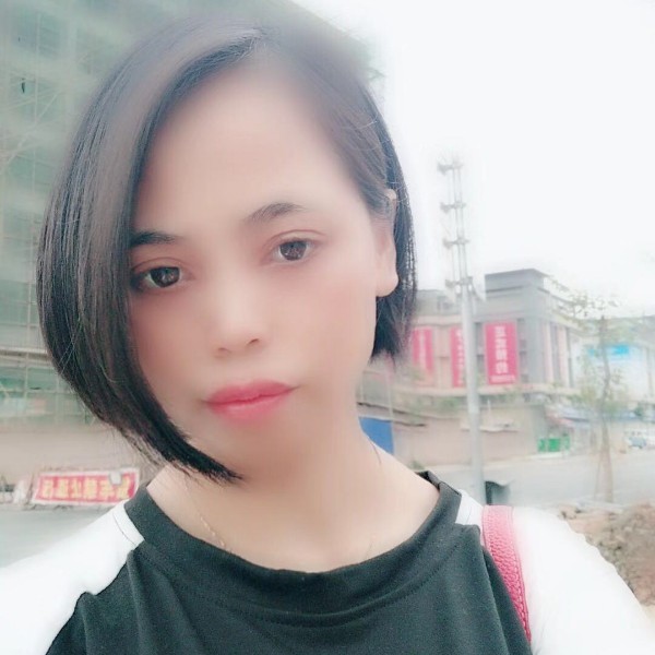 永远开心8899的照片