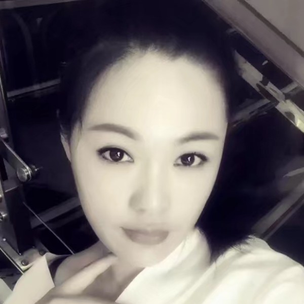 哈喽雨轩的照片