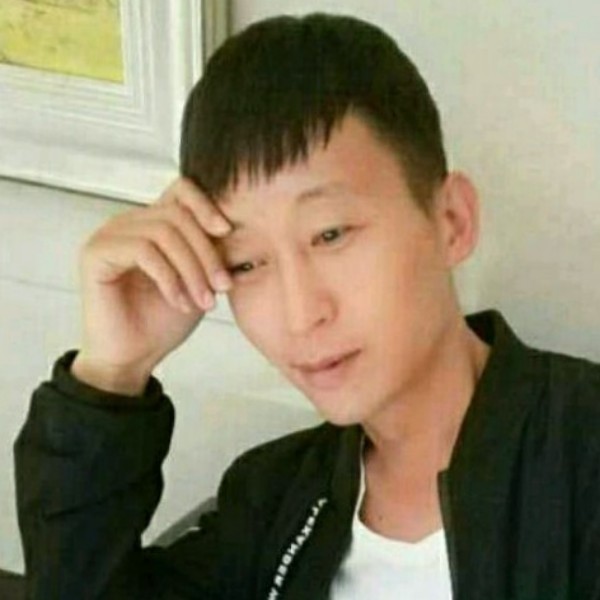 杨远祥的照片