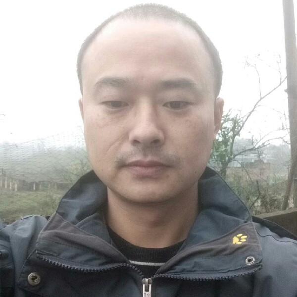 改名卡的照片