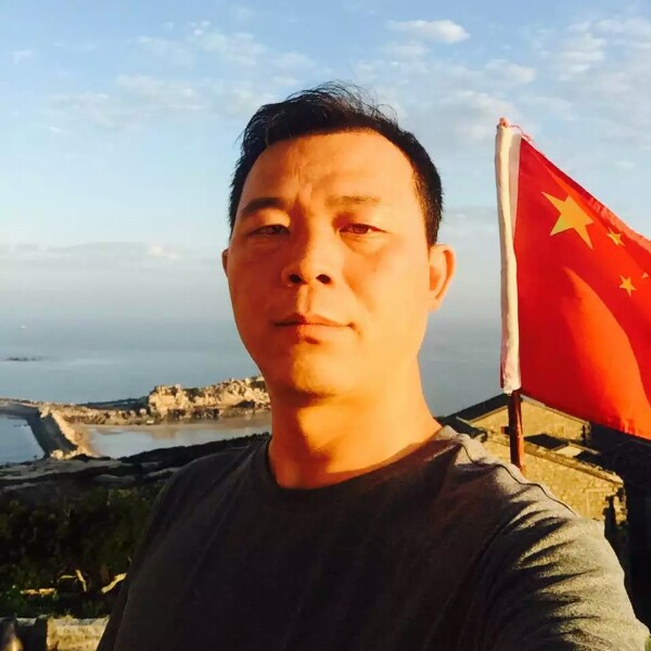 1809的照片