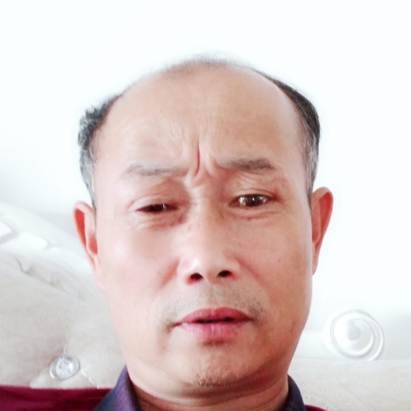 健壮心情的照片