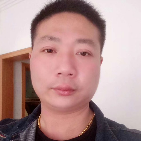 誓言谎言的照片