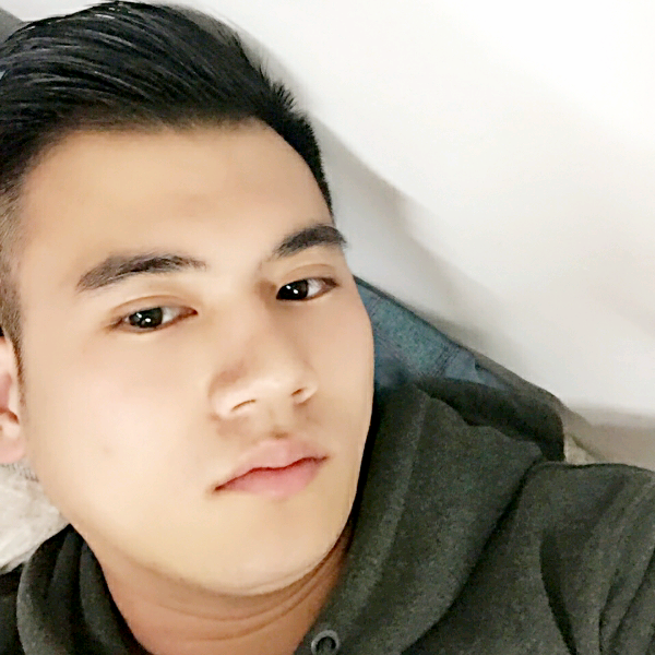 陈sir丶的照片