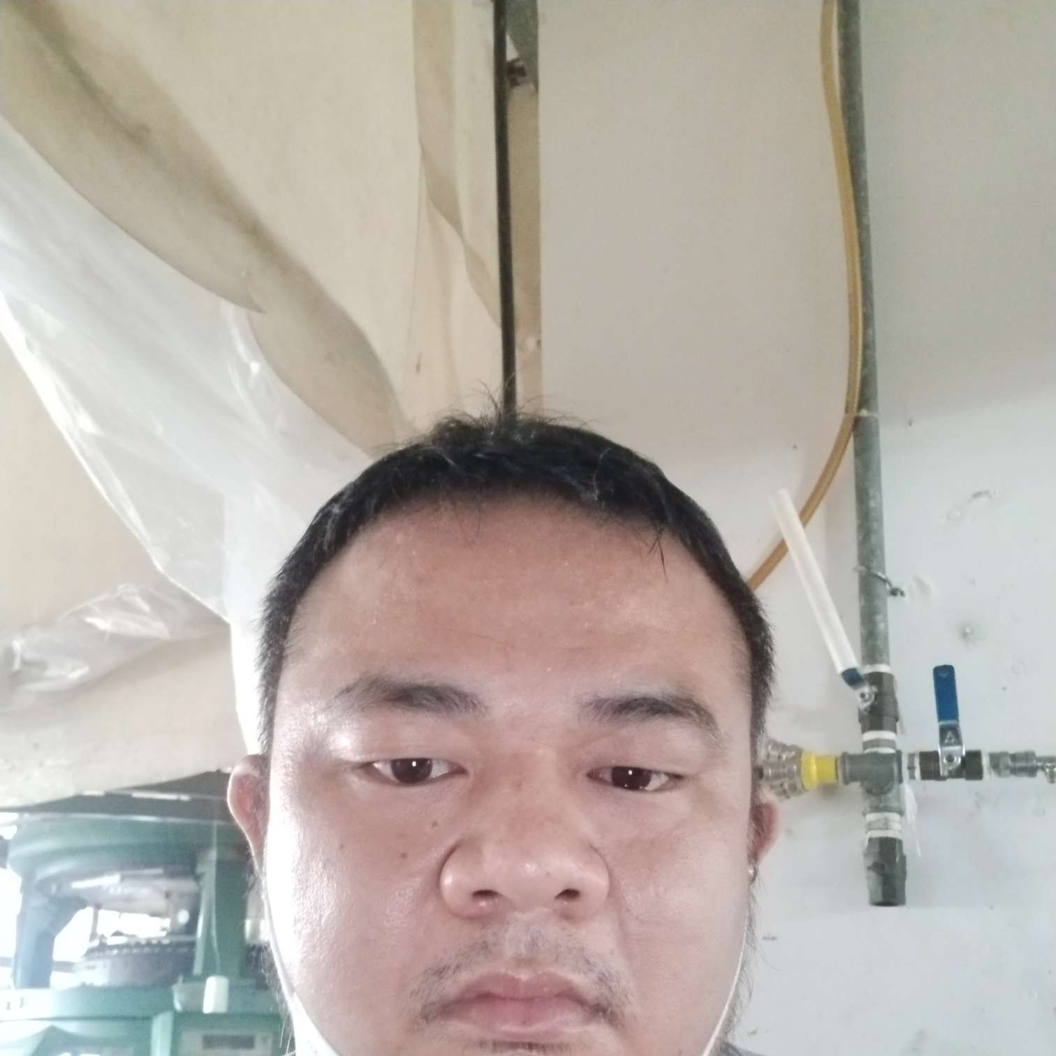 大炮多么知性的照片