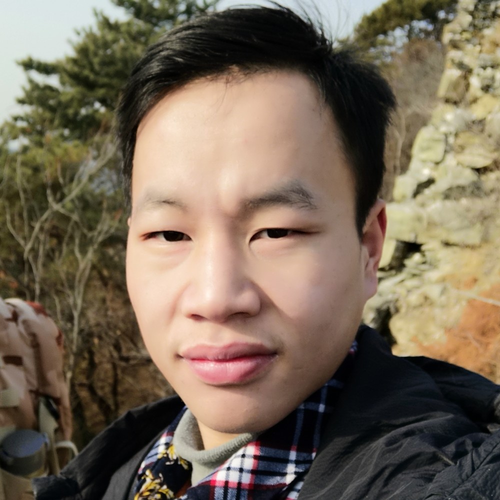 奋斗攻城的照片