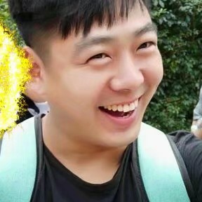 铃铛有自由的照片