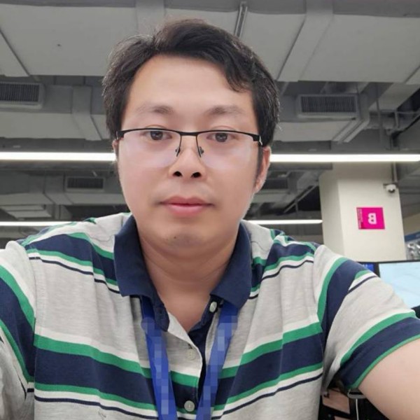 早晨打寂冷的照片