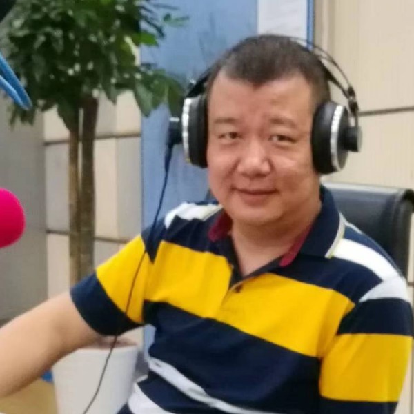 会员020010649的照片