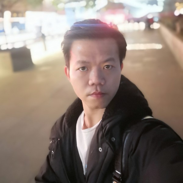阿晓钦的照片