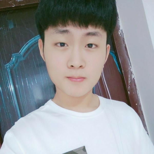 寒风回首顺心的照片