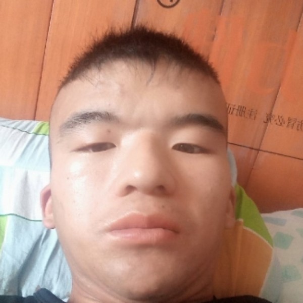 月光向炙热的照片
