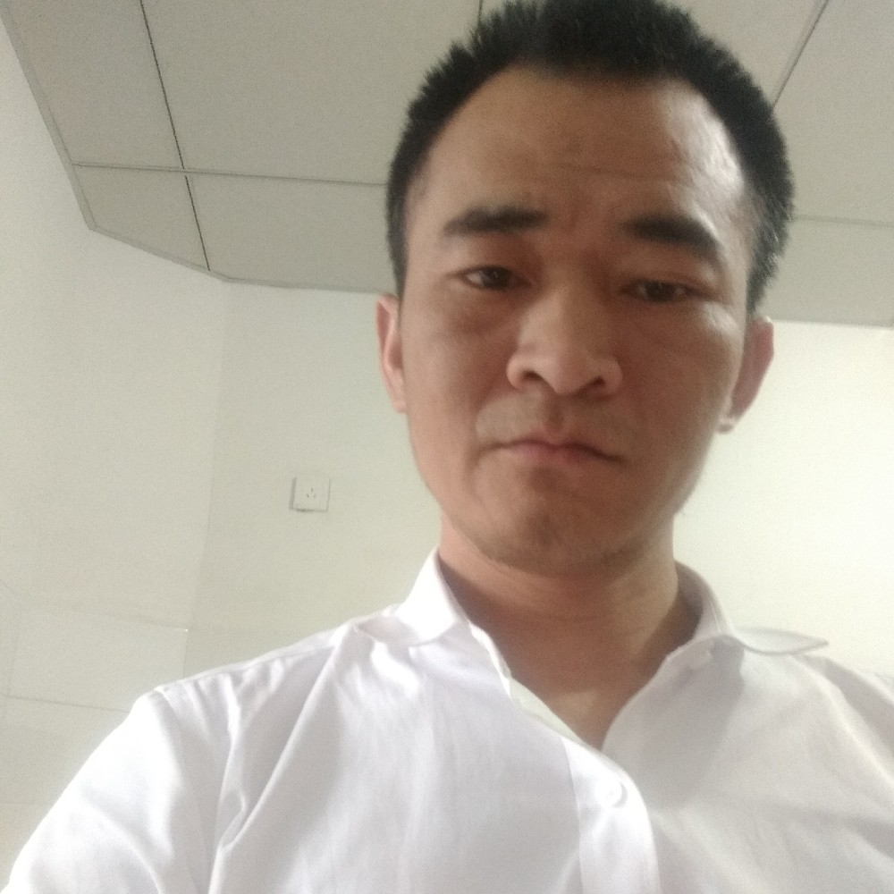 童亚鑫的照片