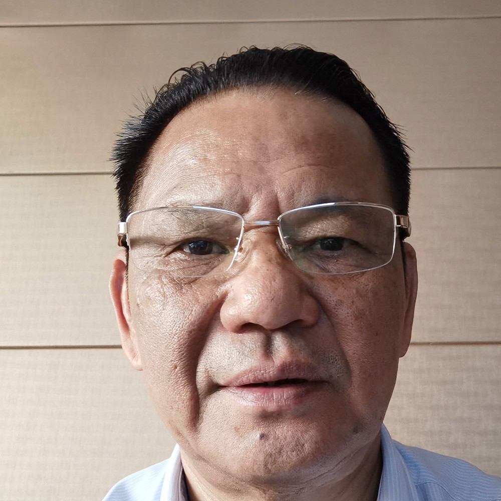 大树福建的照片