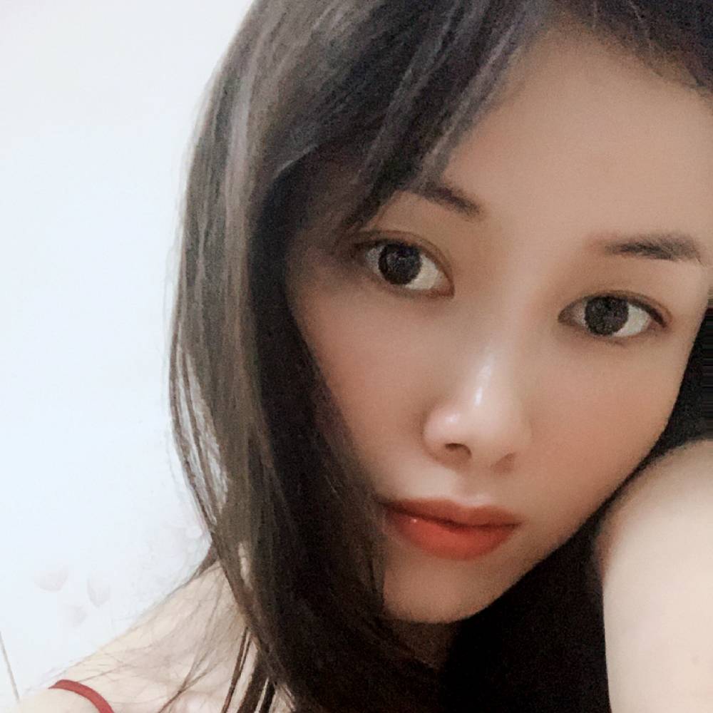 li天使的照片