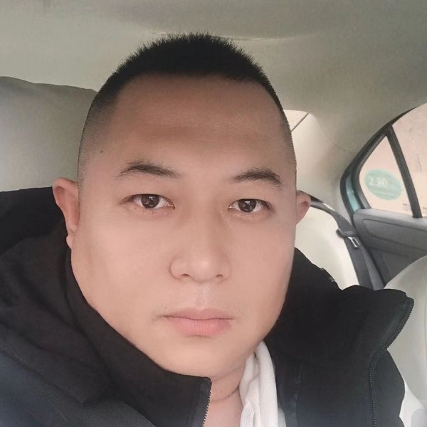 凯哥11的照片