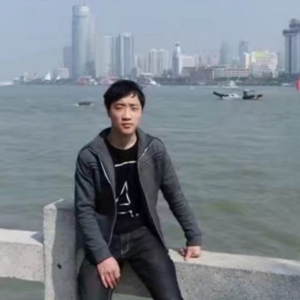 …陀陀的照片