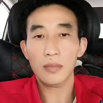 冷傲游子的照片