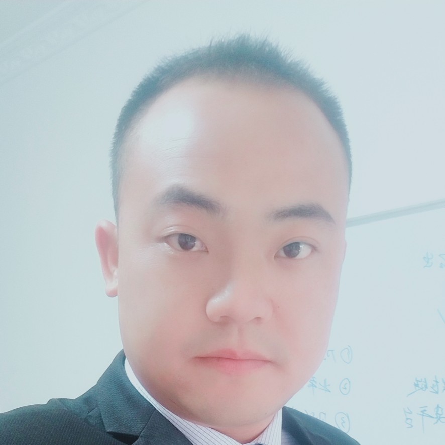 茂茂li的照片