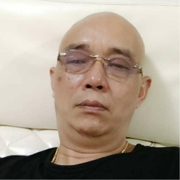 阵志良的照片