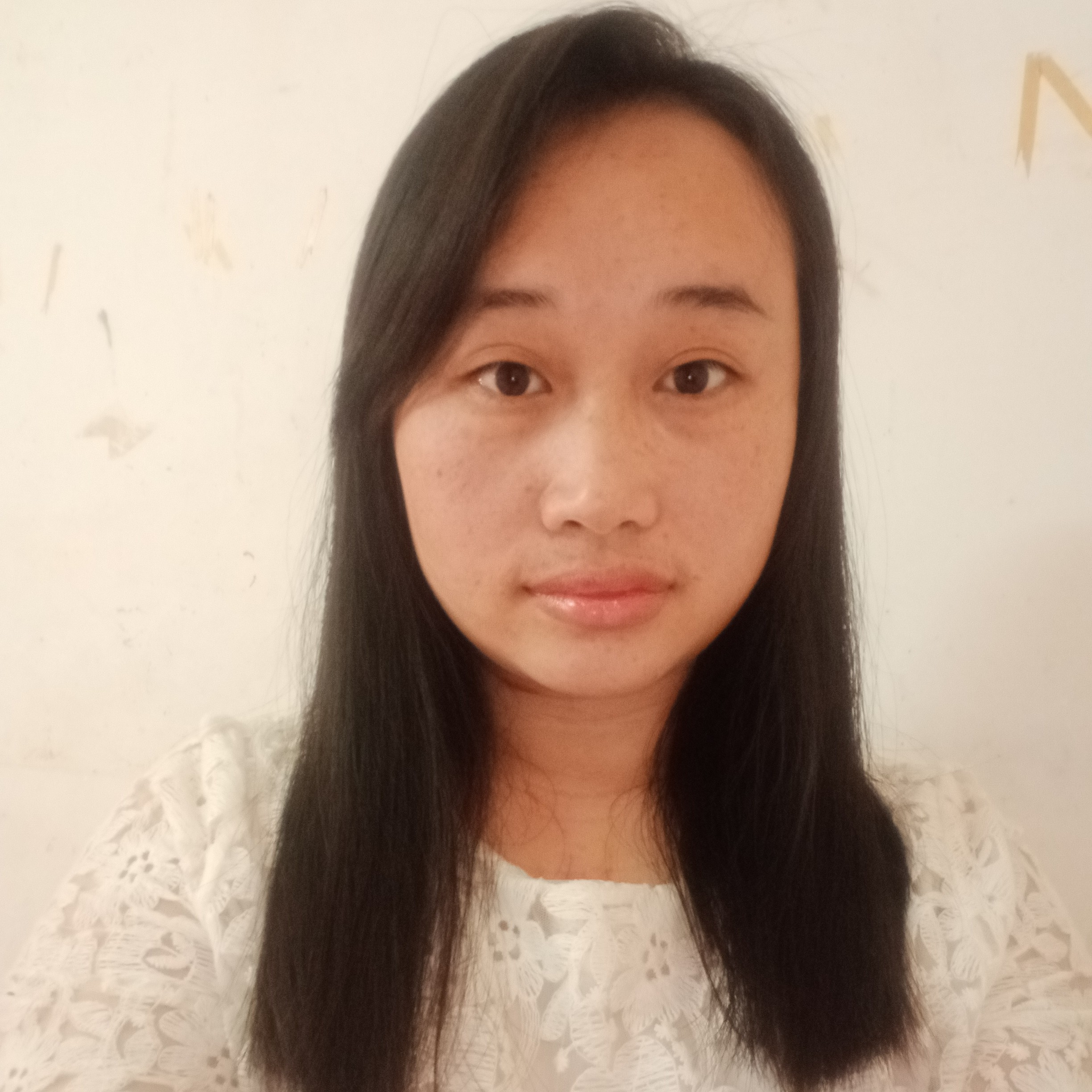 正直請樱桃的照片
